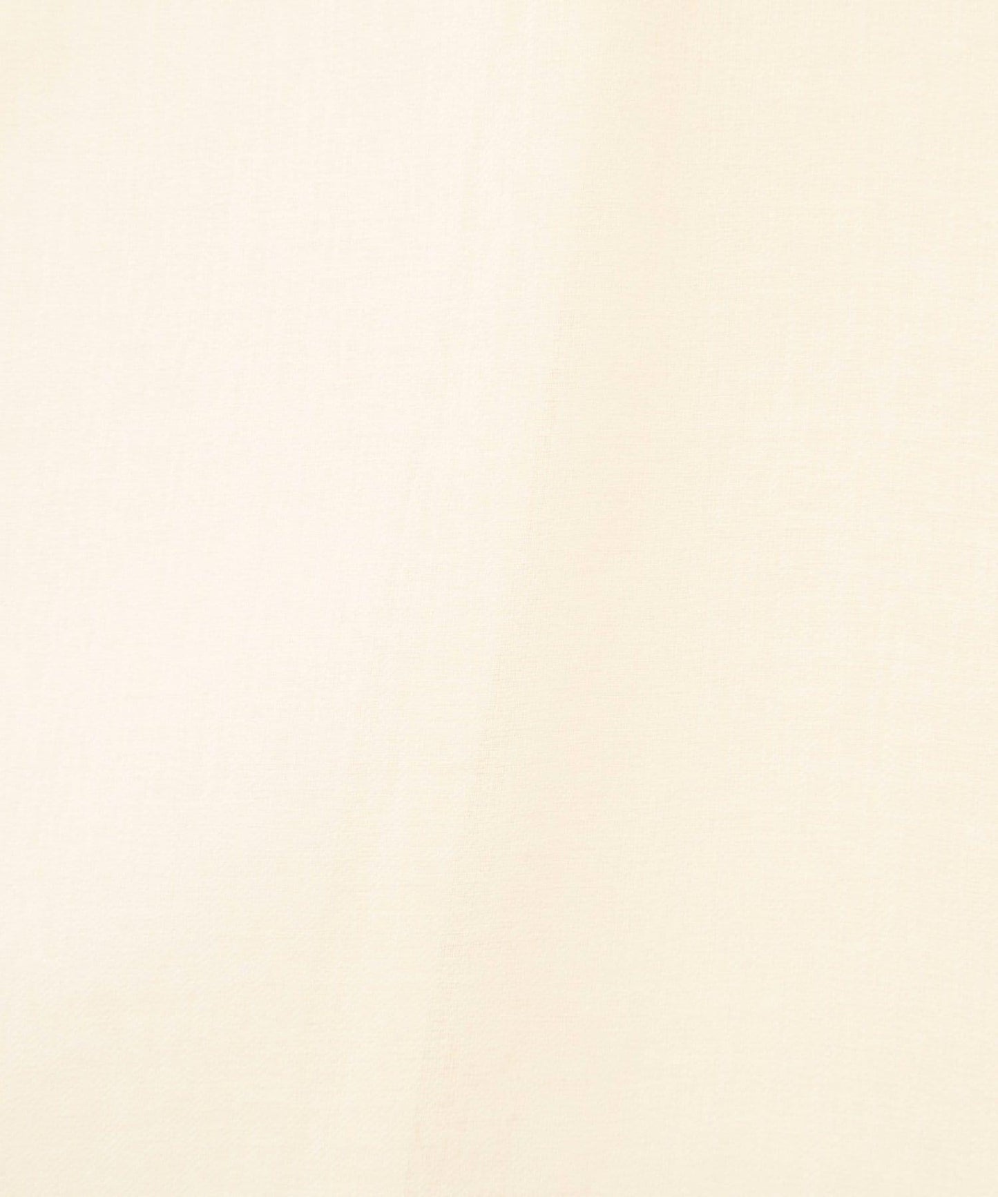 170434923