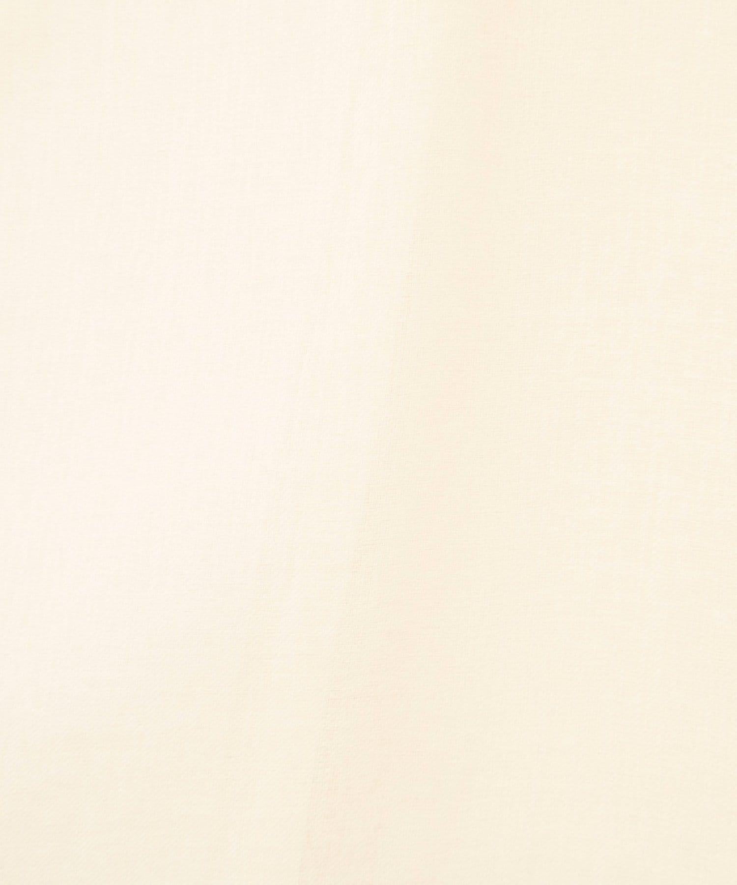 170434923