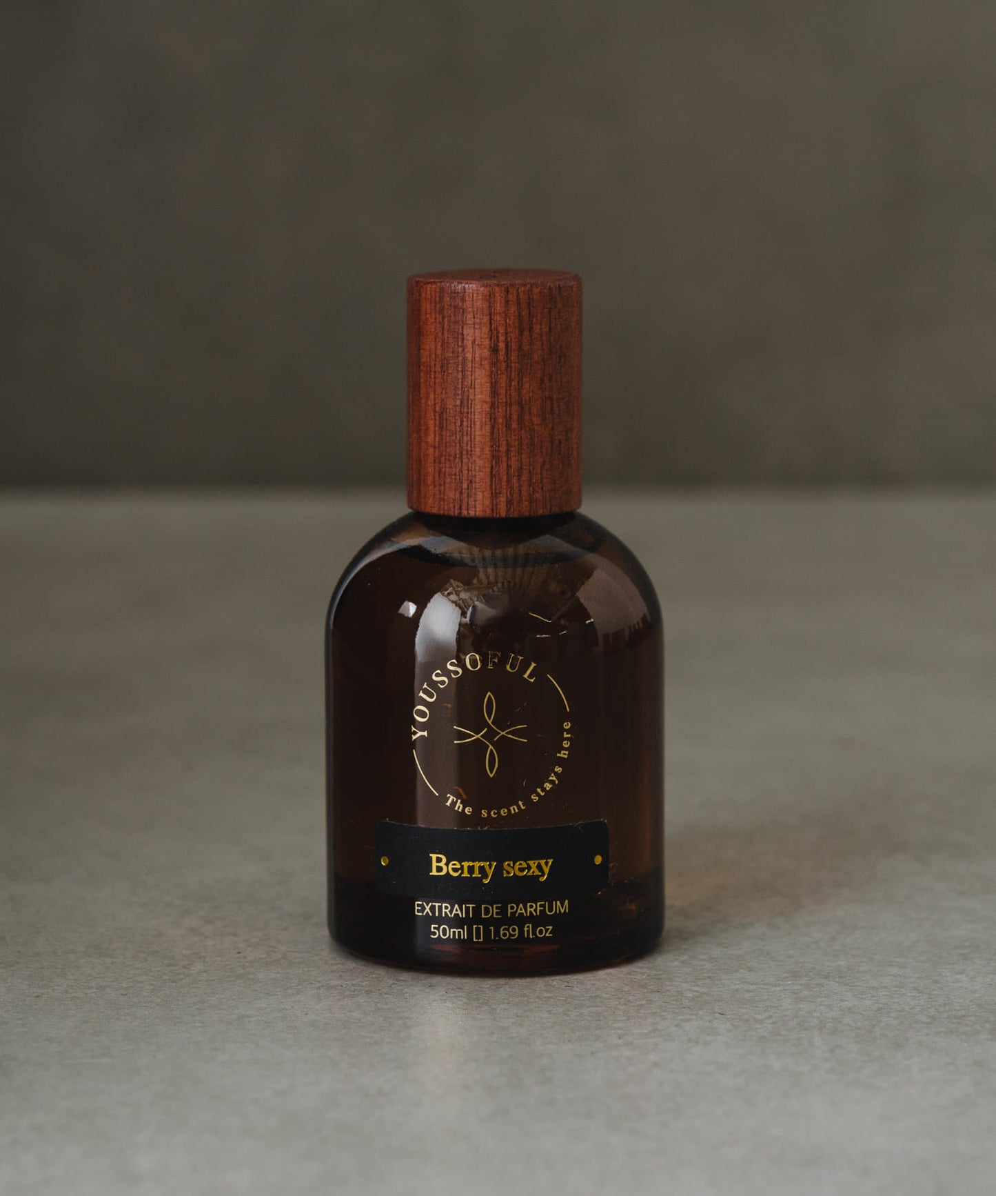 110114044