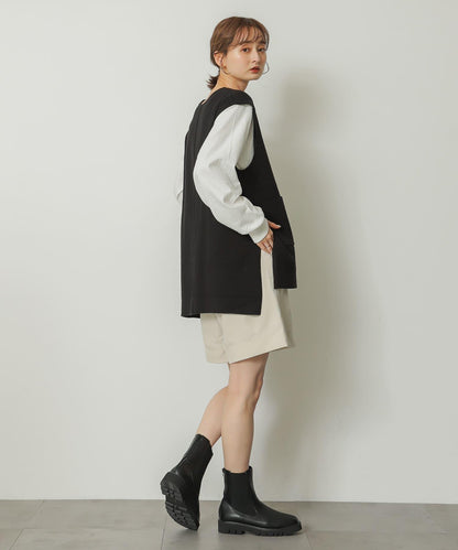 269435607