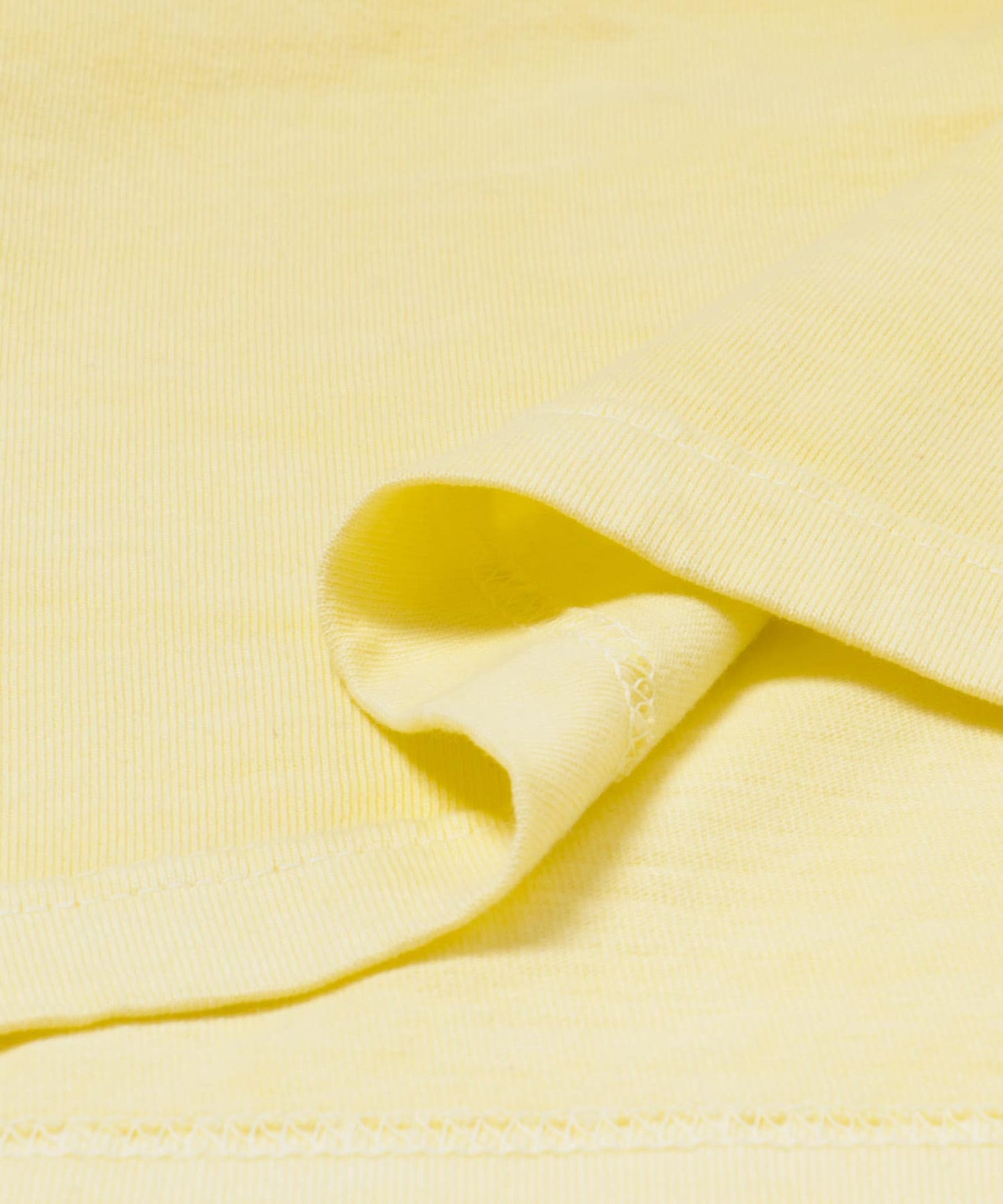 98624134