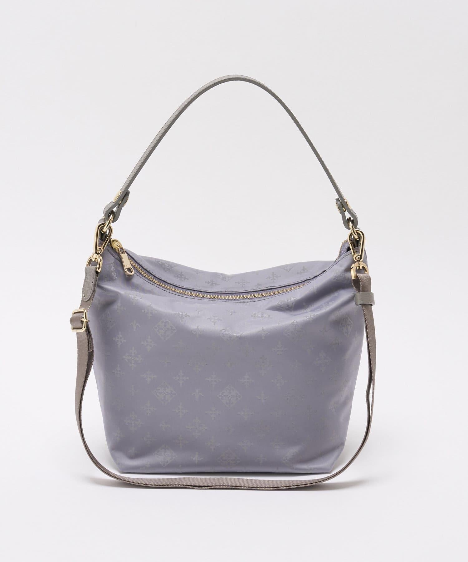 161212940