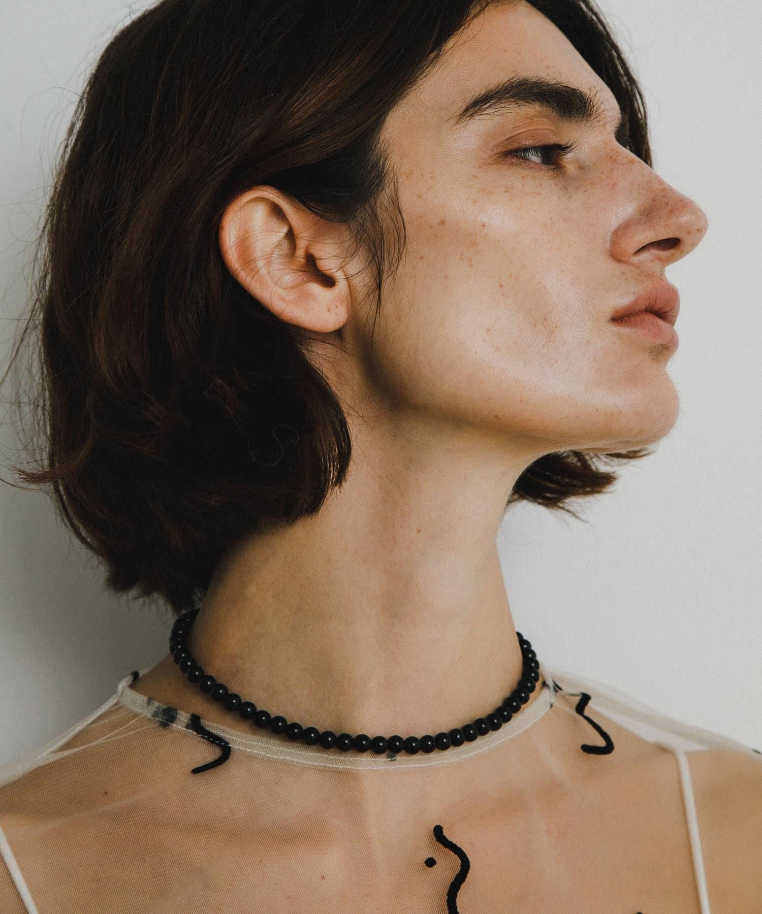144706482