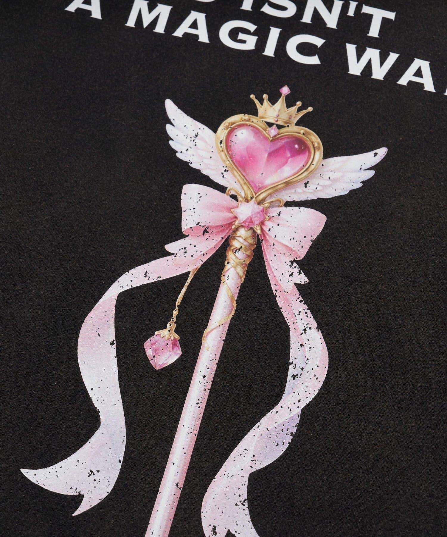 289733937