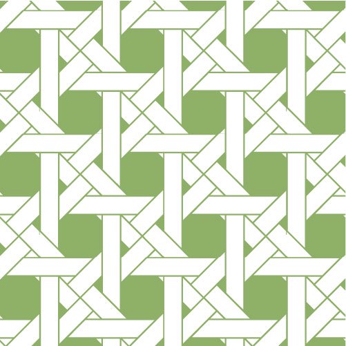 102172115