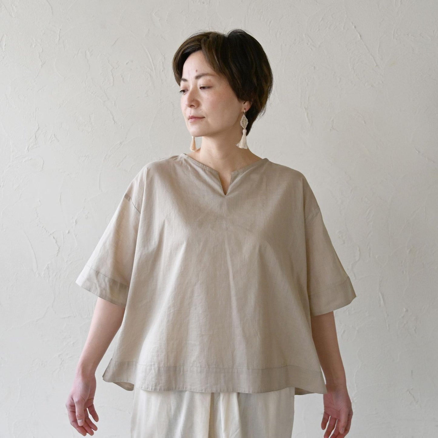 171063584