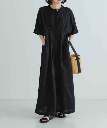 159867041