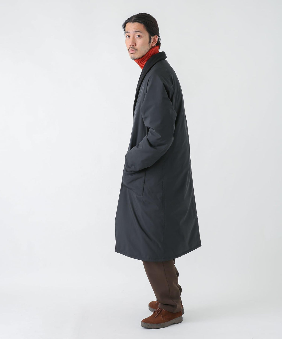 174635781