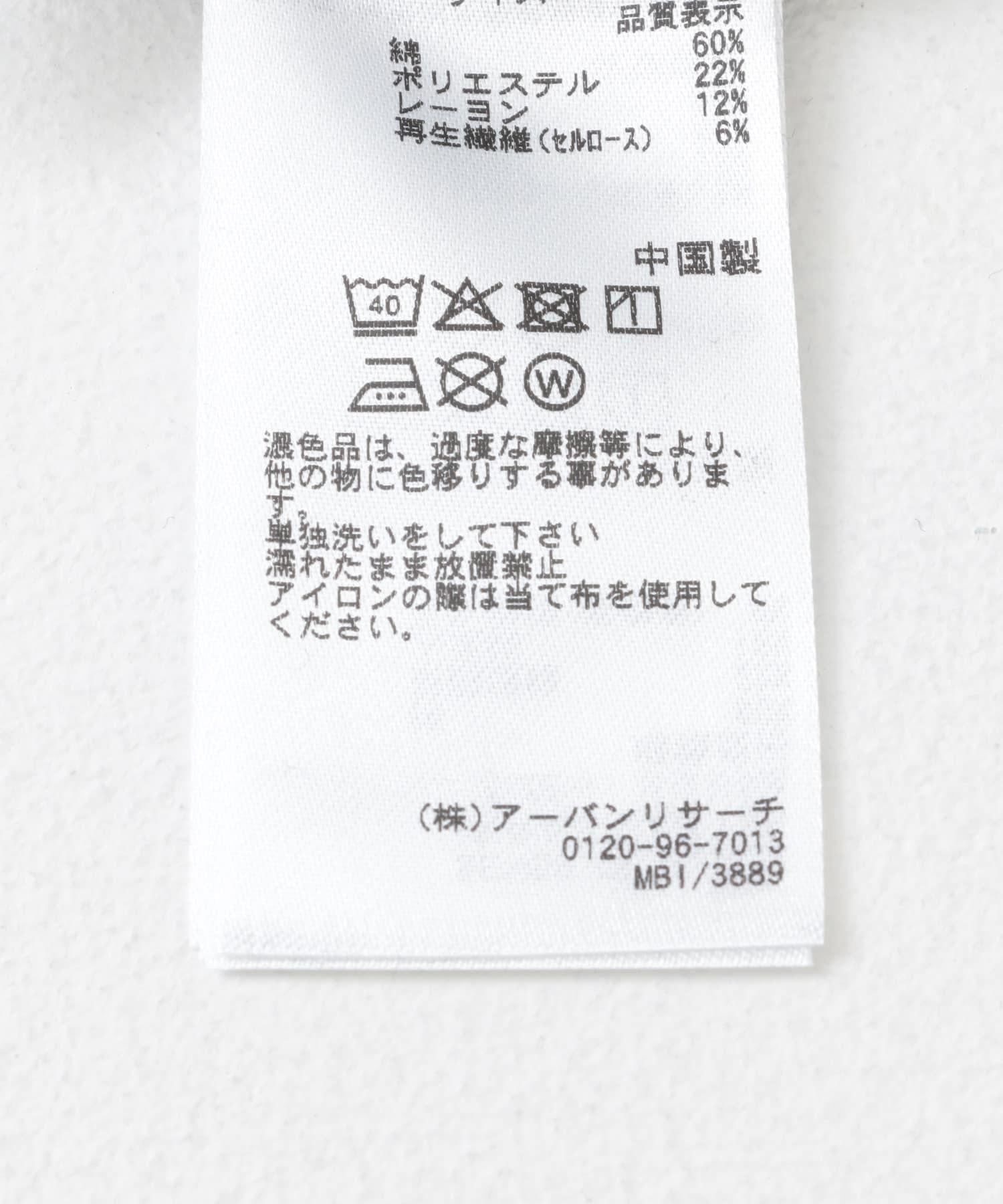 156231736