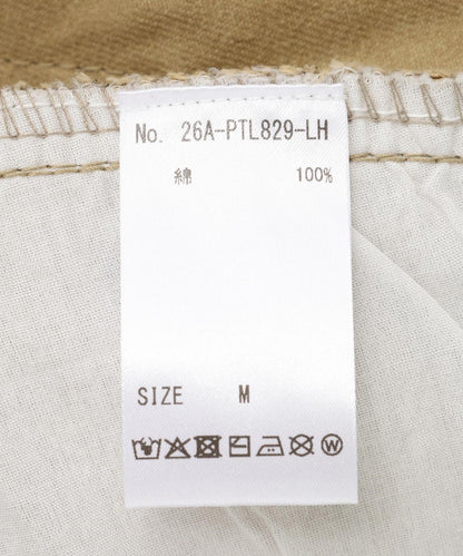 174275914