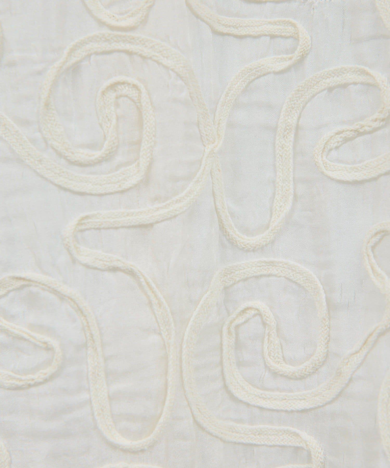 170117135