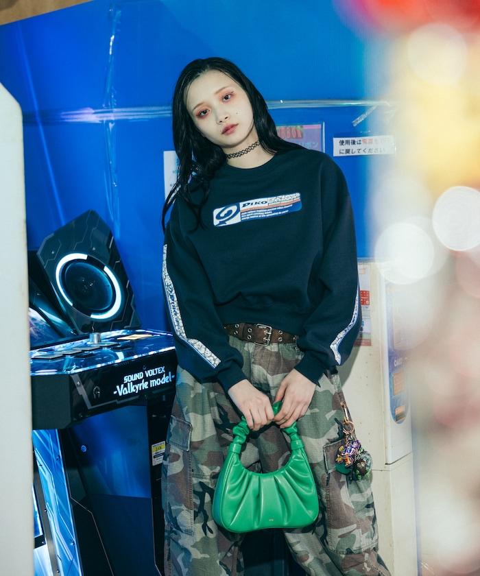 150907872