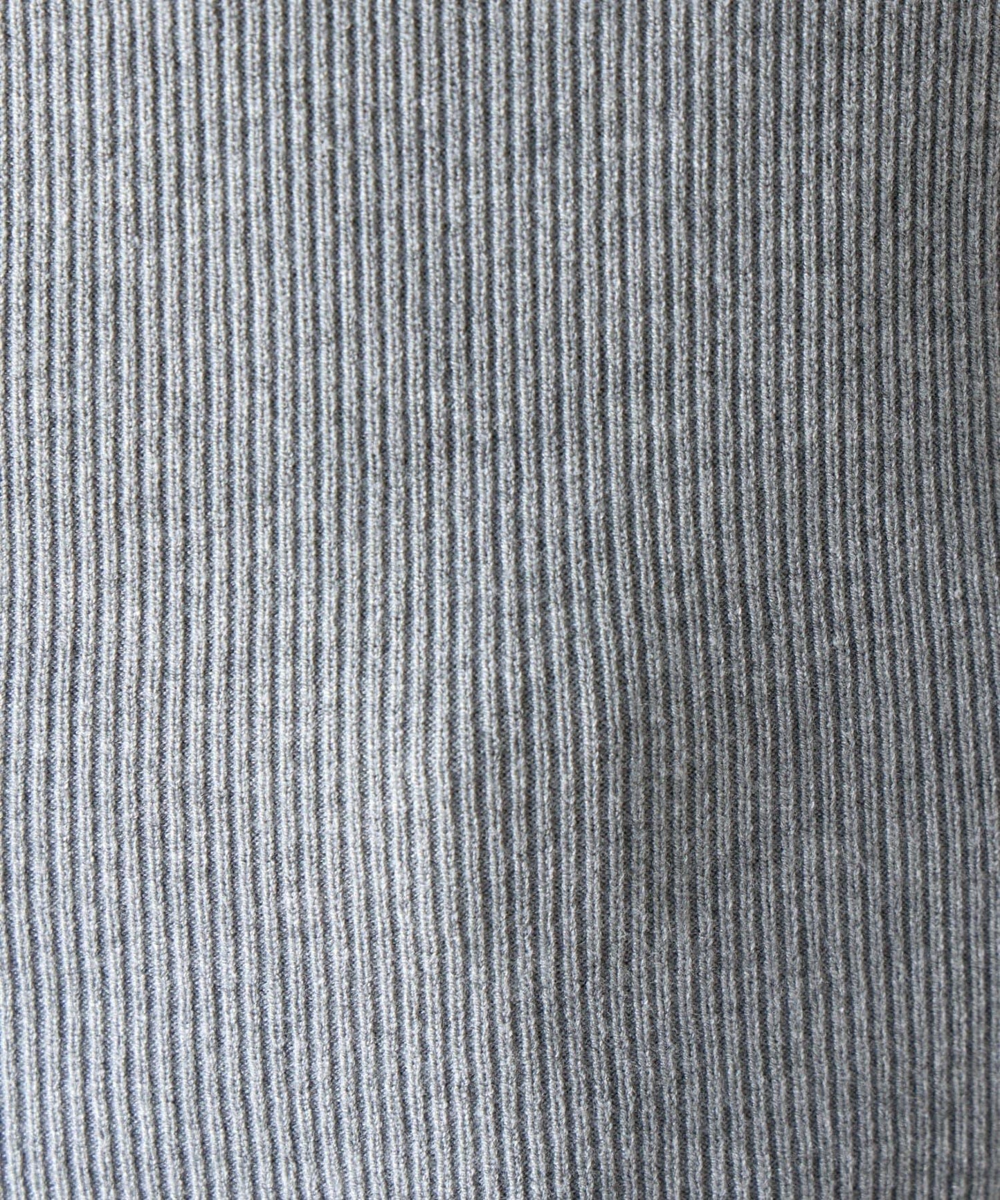 224855947