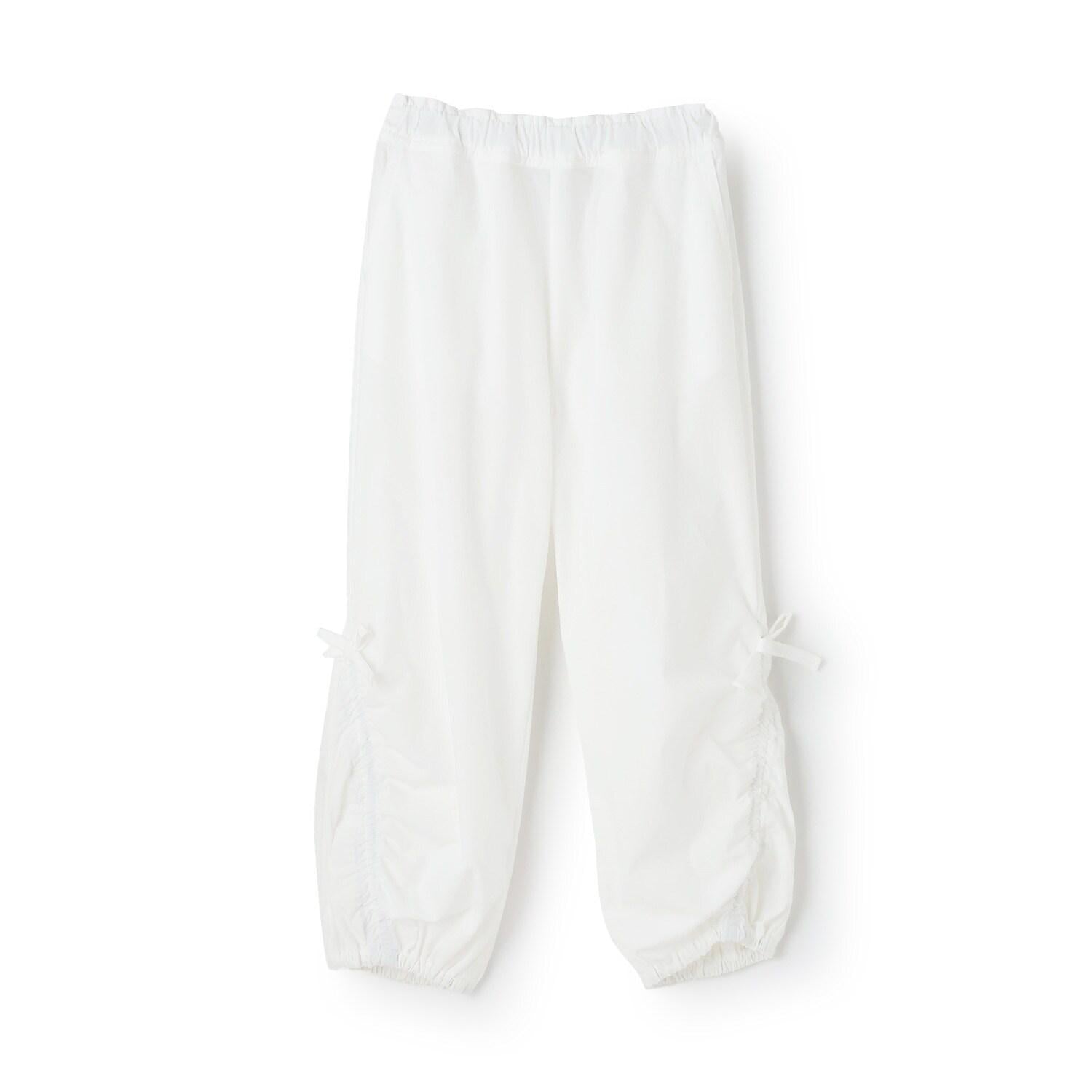 169402499
