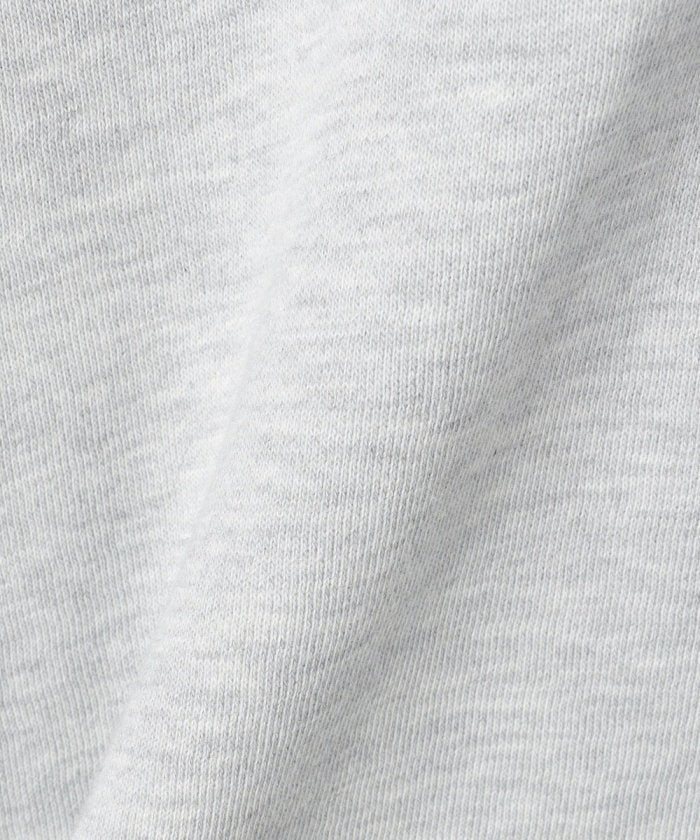 92373308