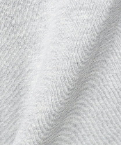 92373308