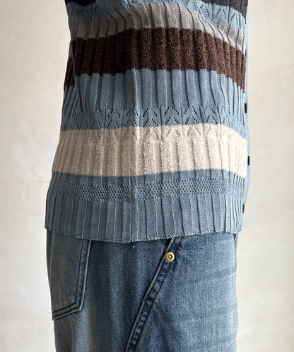 172909853