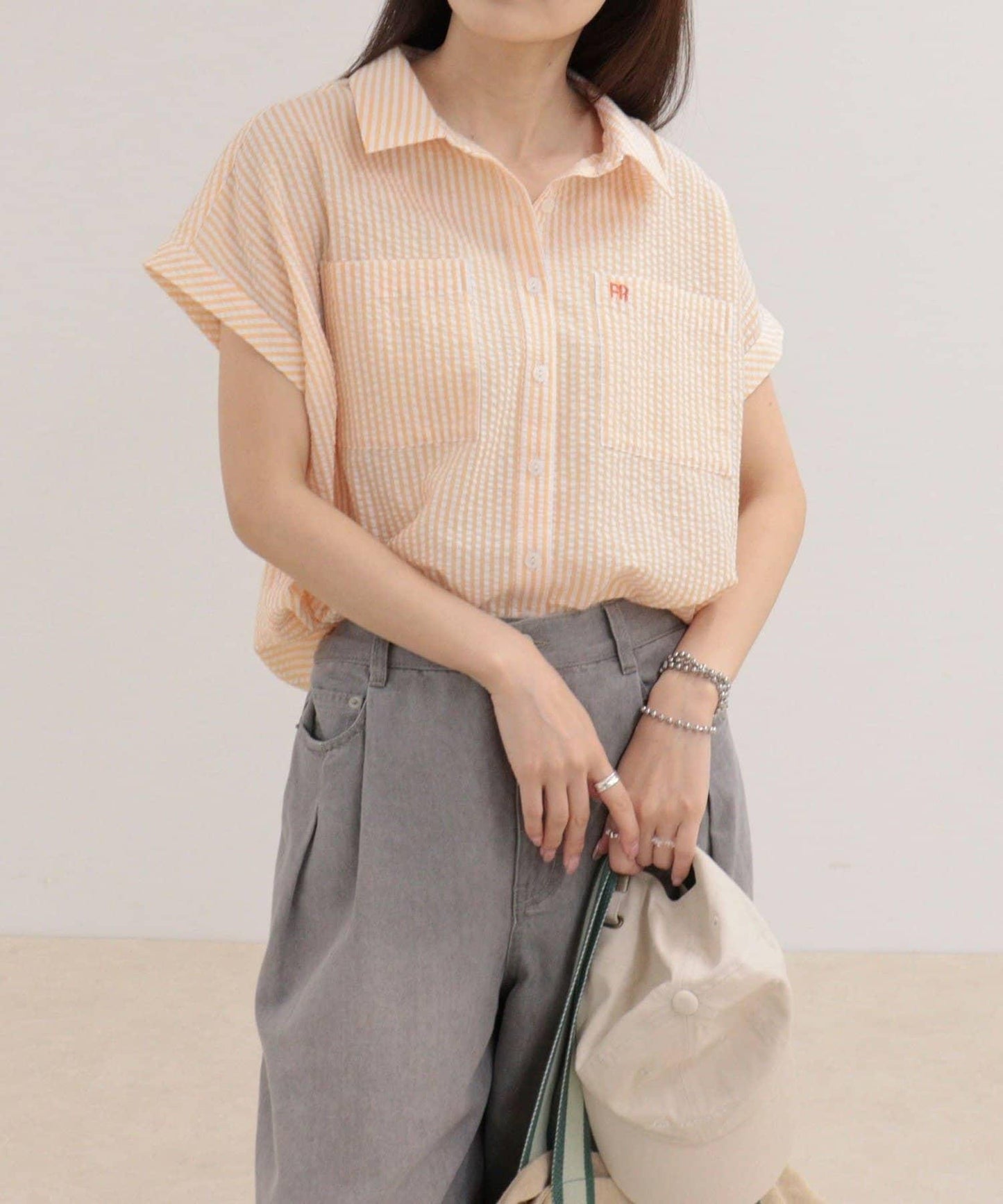 170593916