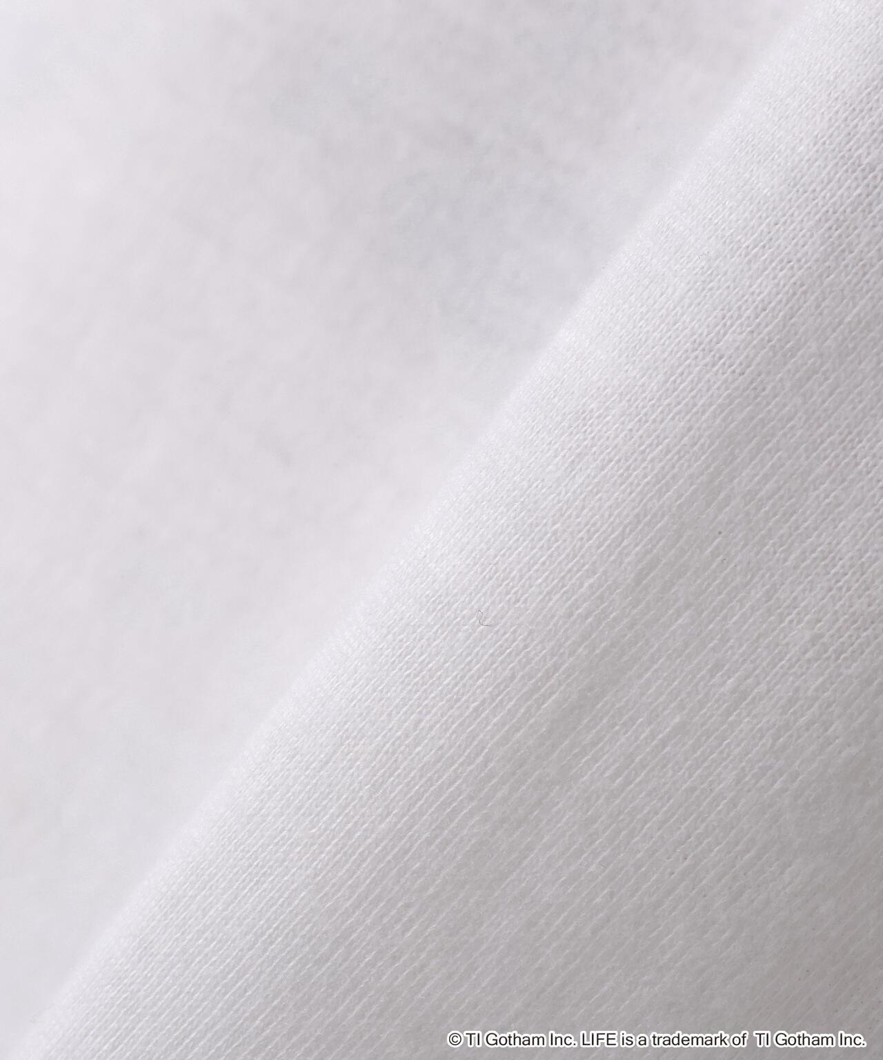 171166010