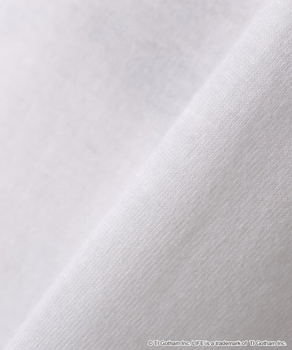 171166010