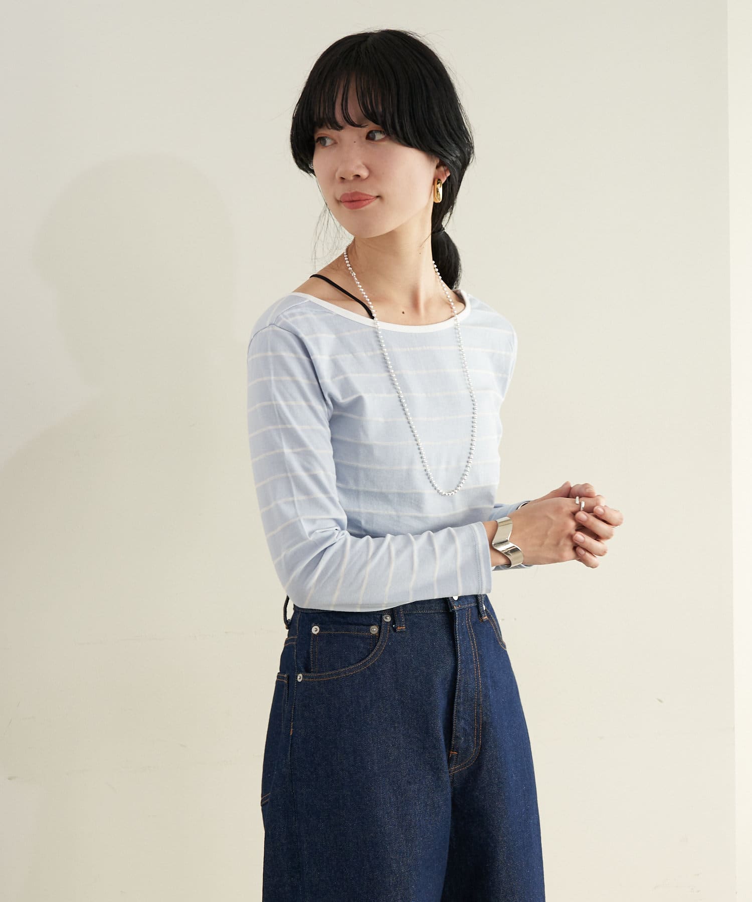 95134631