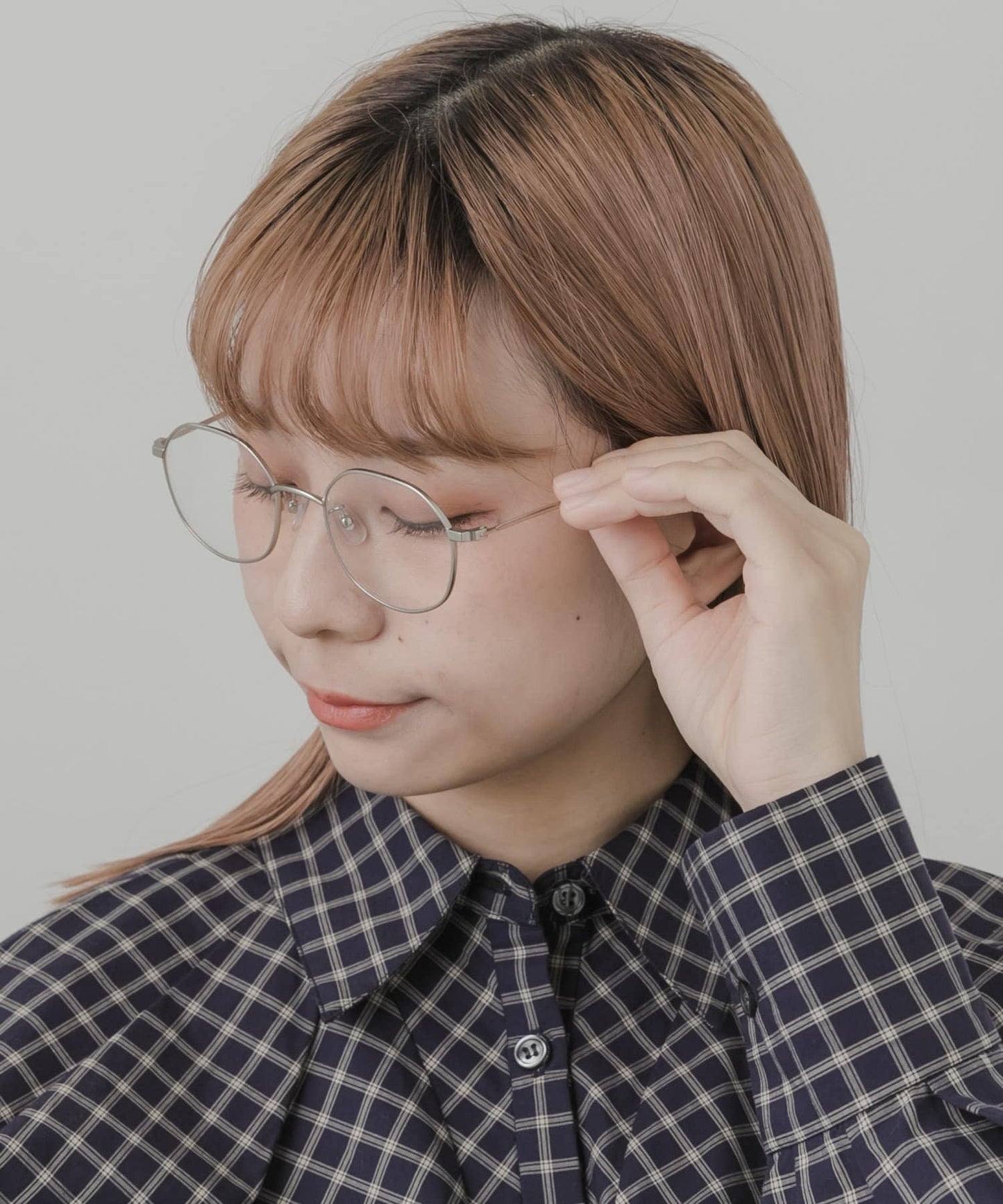 140841594