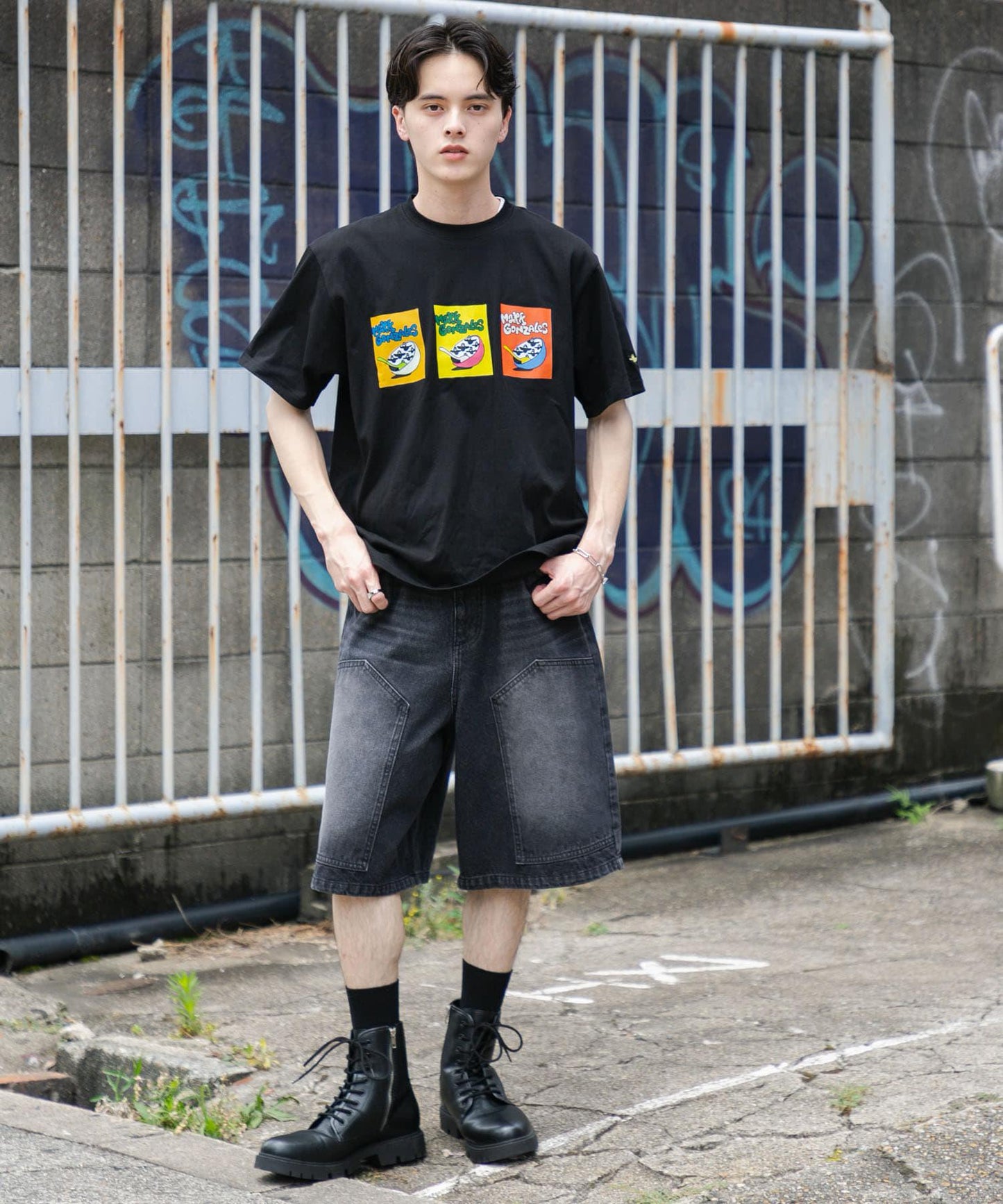 163030451
