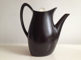 廚房/餐桌用品