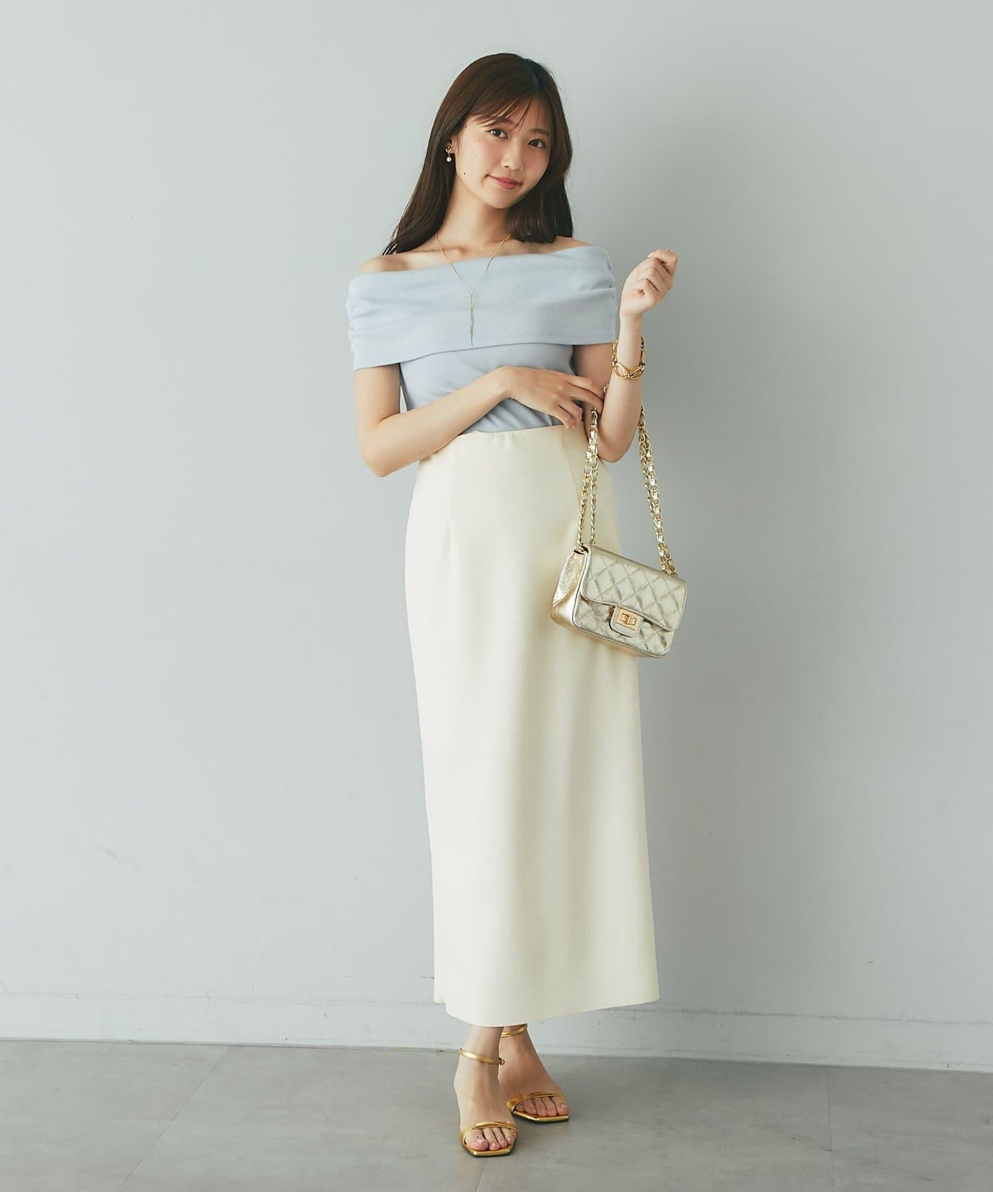 171354387