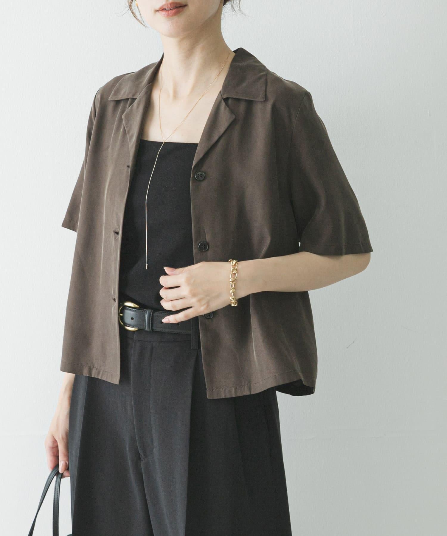 171109555