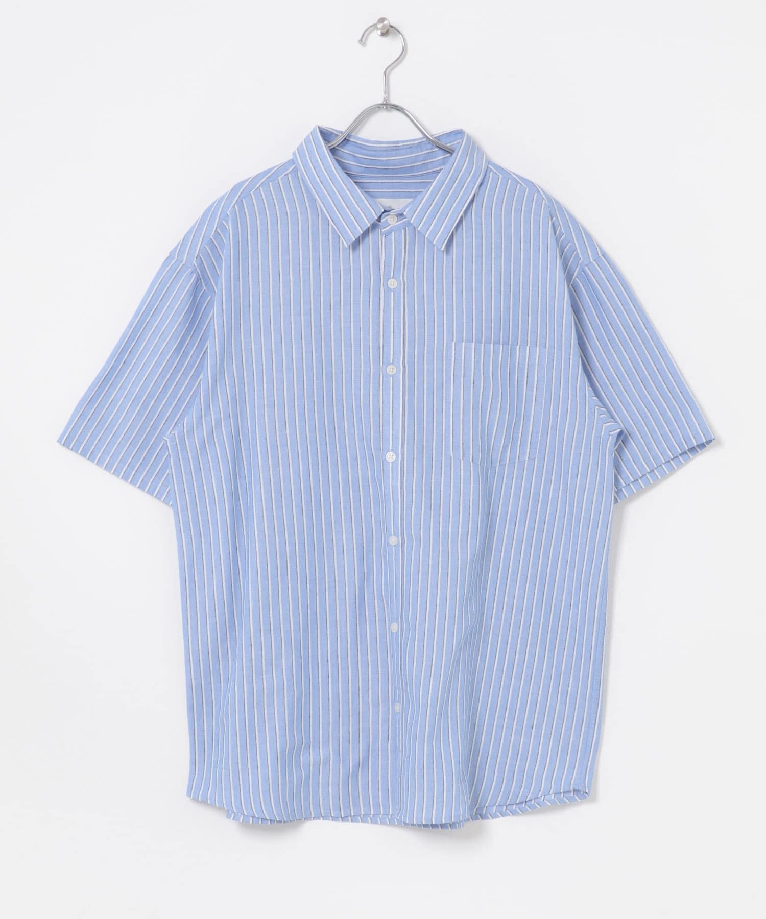171055822