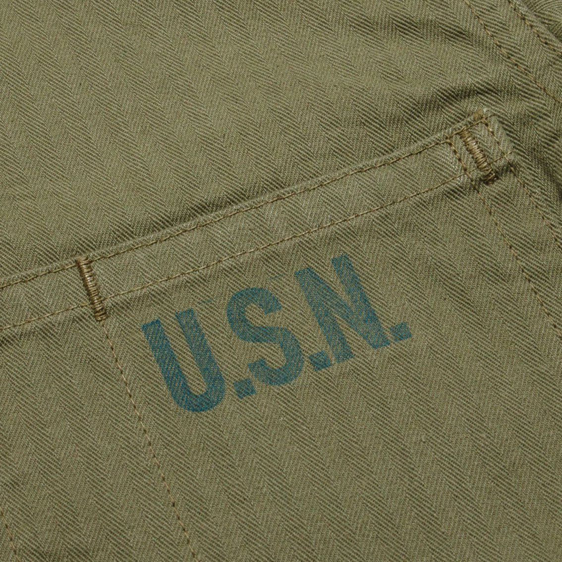 137850164