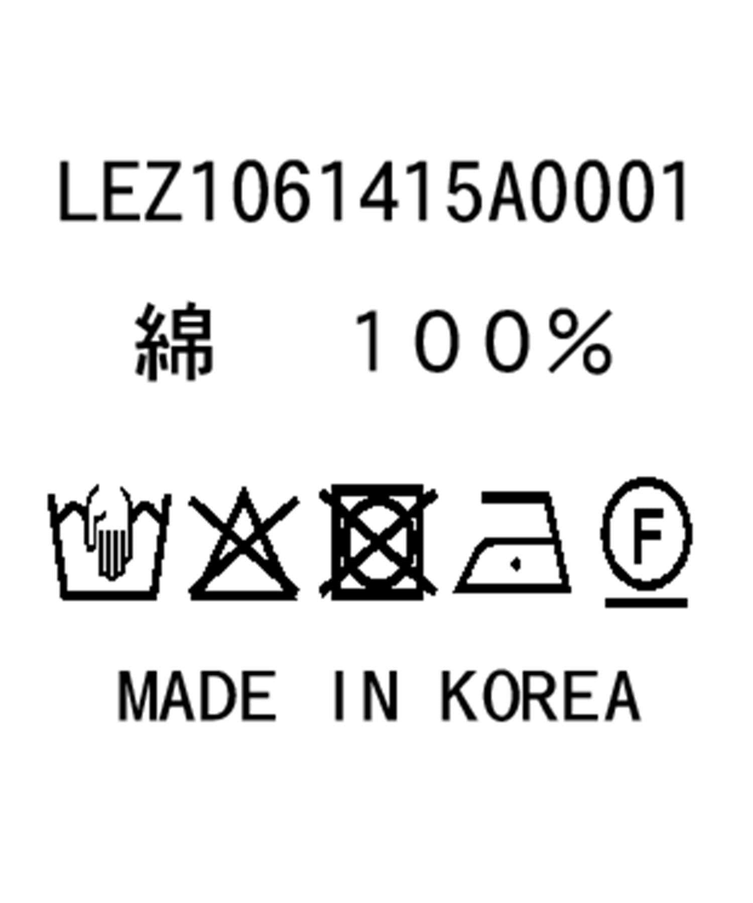 289276113
