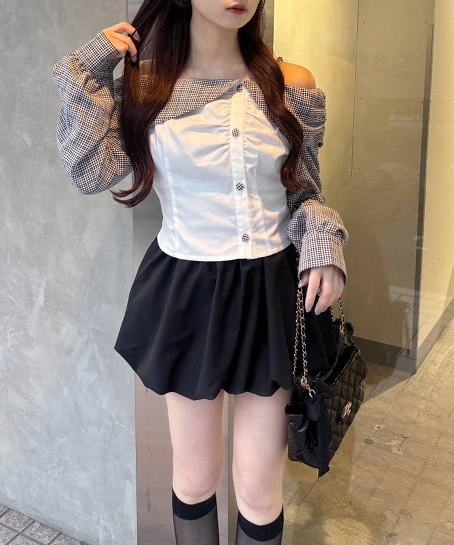 171912813