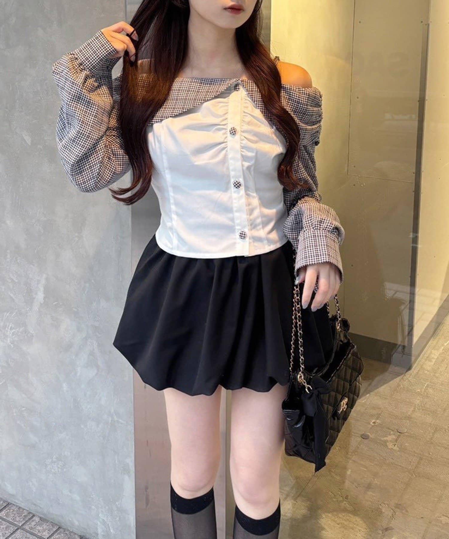 171912813