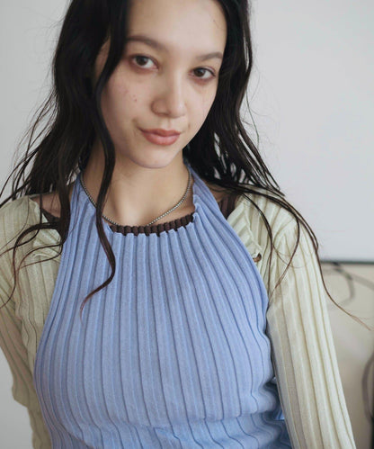 169357259