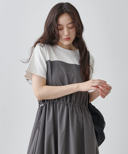 170857554