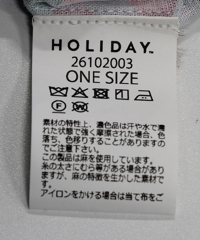169944916