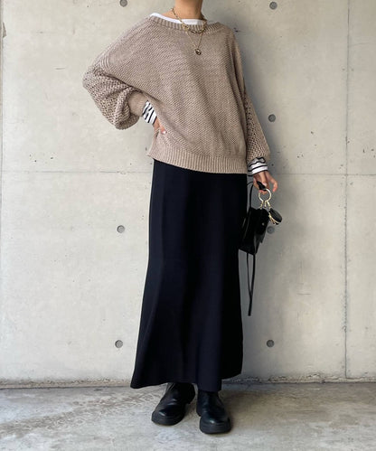 94391758