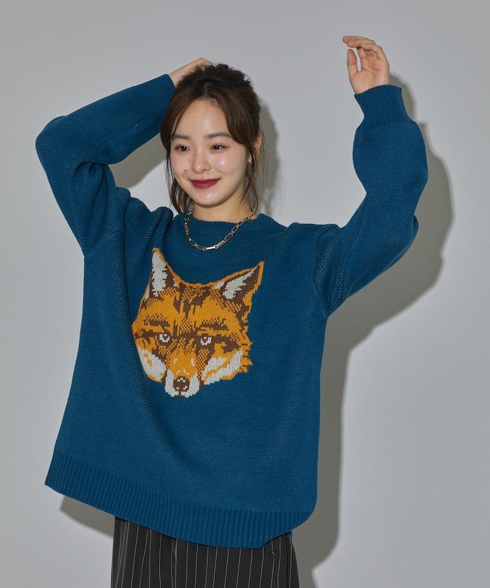 140333117