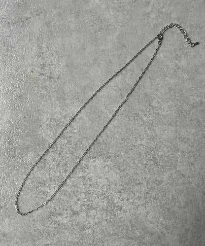 159793995