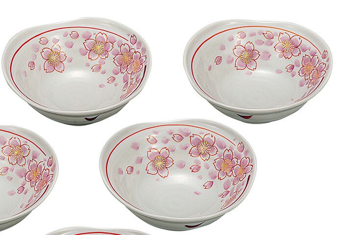 123175751