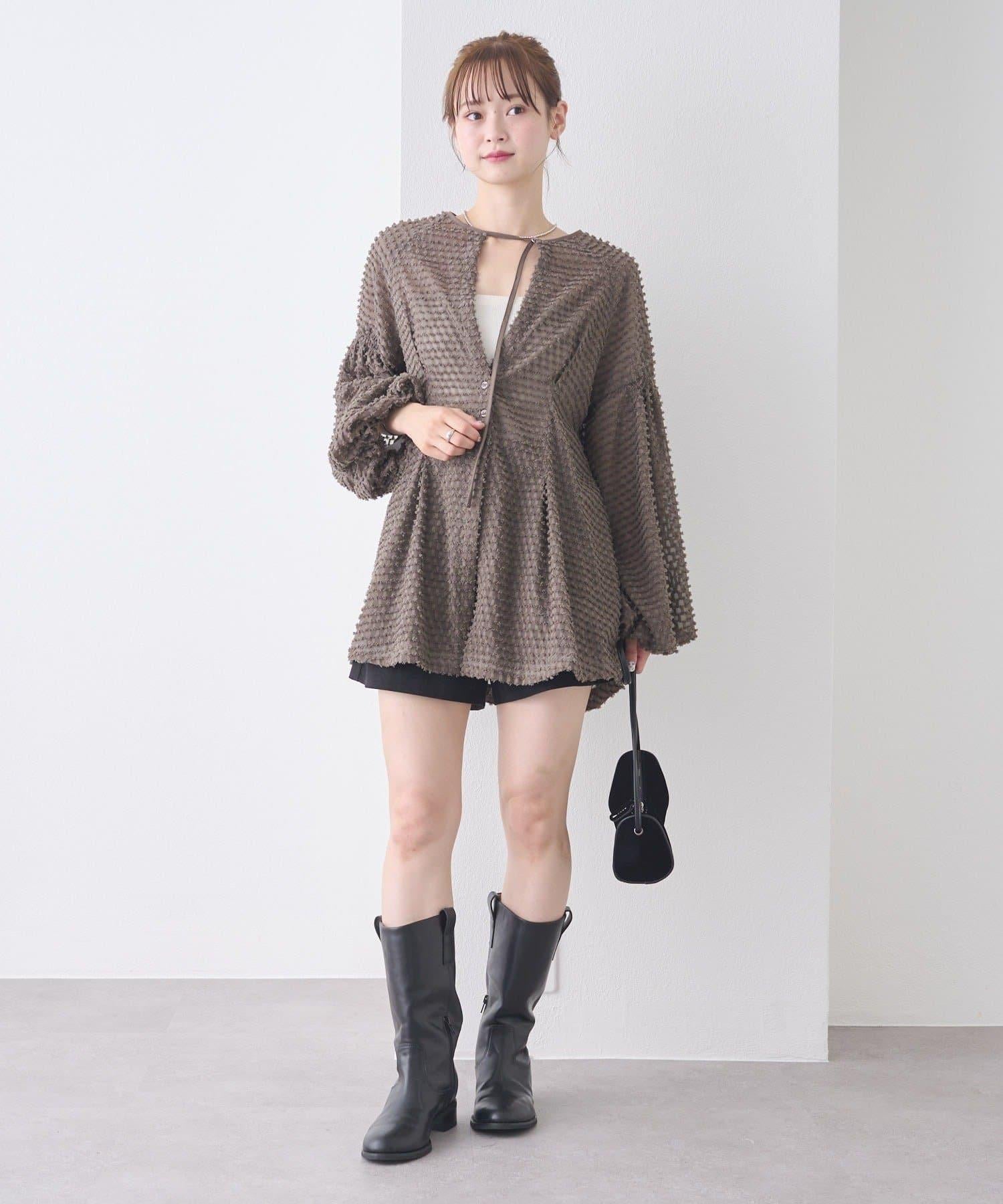 165699420