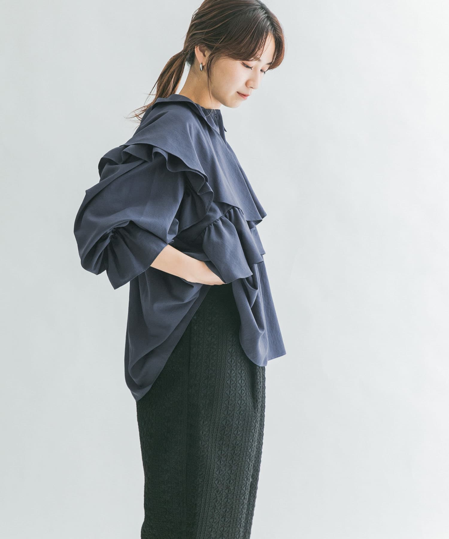 98703562
