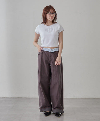 170511680