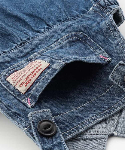 166814788
