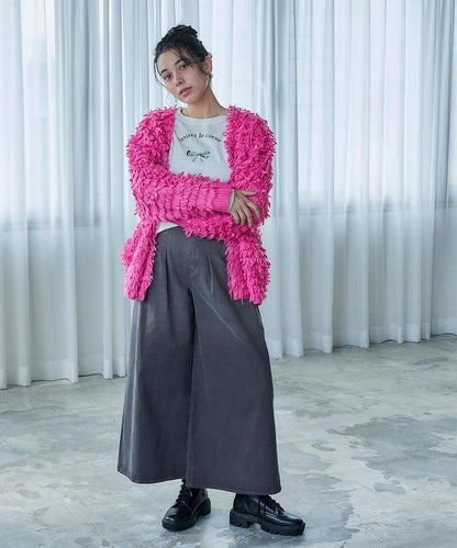 140018061