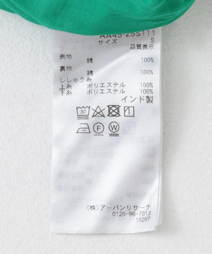 131510641