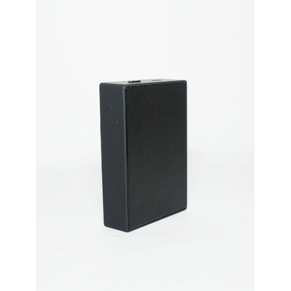 101448980