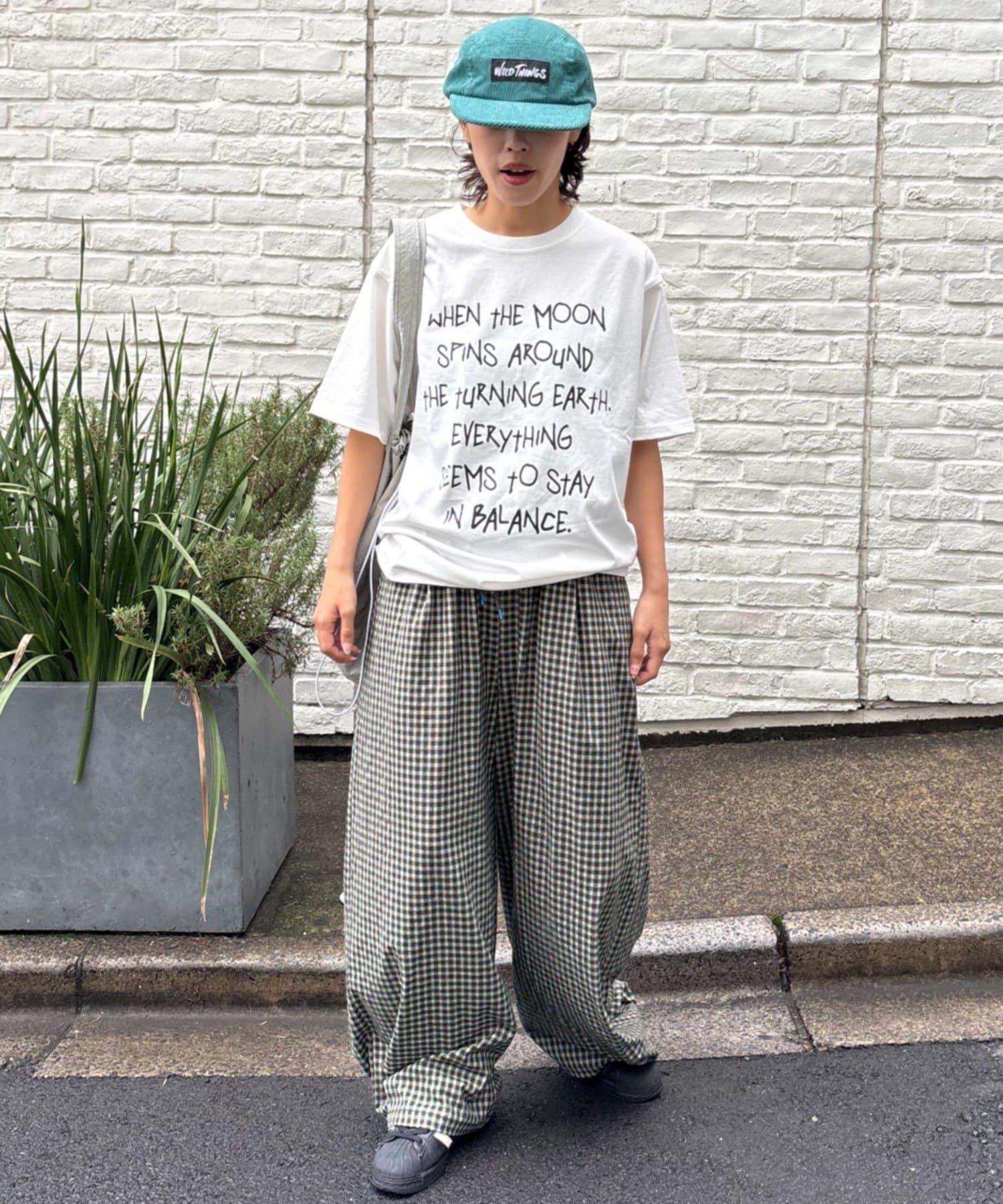 170596371